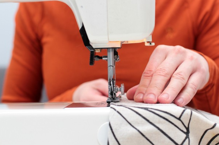 Common_Alterations_and_Repairs_and_Their_Costs_image