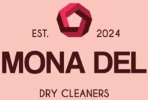 WhatsApp Image 2025 07 03 at 12.31.30_1d337d71 e1751577770303